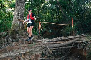 BIB: 
                            <button type="button" onclick="openModal(27756050)" class="btn btn-primary btn-sm float-right btn-popup" data-toggle="modal" data-target=".modal-high-quality">
                        <i class="fas fa-shopping-cart"></i> Add to Cart
                    </button>
                                            <button type="button" onclick="isThisMe(27756050, true)" class="btn btn-success btn-sm float-right btn-popup btn-isme hidden" data-toggle="tooltip" data-placement="bottom" title="นี่คือรูปของคุณใช่ไหม คลิกที่นี่เพื่อเอาเข้าอัลบั้ม">
                        <i class="fas fa-plus"></i> Add to album
                    </button>
                    <button type="button" onclick="isThisMe(27756050, false)" class="btn btn-warning btn-sm float-right btn-popup btn-isnotme hidden">
                        <i class="fas fa-ban"></i> Remove from album
                    </button>